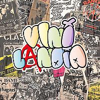 VINILANDIA