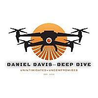 Daniel Davis Deep Dive