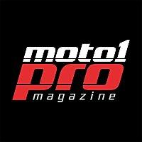 Moto1Pro y EnduroPro Podcast