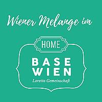 Wiener Melange im HOME