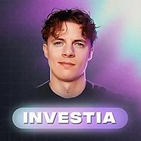 Investia