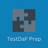 TestDaF Prep
