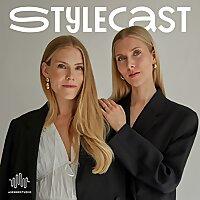 Stylecast