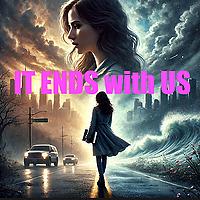 It Ends with Us