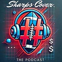 Sharps Cover
