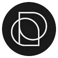 The Epoch Philosophy Podcast