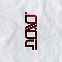 Fadhaa | فَضَاء