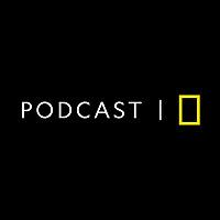 National Geographic Česko