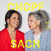 Chopfsach - Demenz