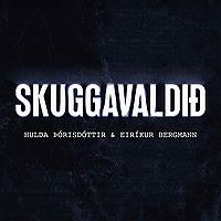 Skuggavaldið