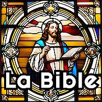 La Bible en français