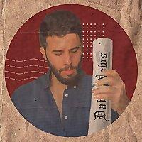 Anas Action - أنس أكشن