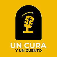 Un Cura y Un Cuento
