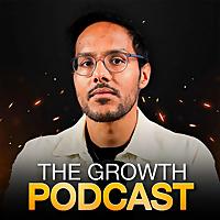 The Growth Podcast