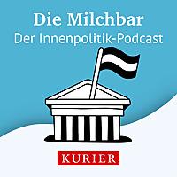 Die Milchbar