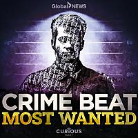 Crime Beat: Most Wanted