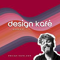 Design Kafé | Style / Décoration / Objets / Icônes / Portraits de Créateurs / Graphisme / Mode / Histoire / Business / In