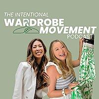 The Intentional Wardrobe Movement