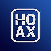 Hoaxy a podvody