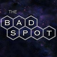 The Bad Spot