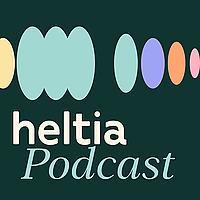 Heltia Podcast
