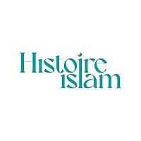 Histoire Islam