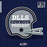 DLLS Dallas Cowboys Podcast