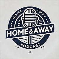Tottenham - Home and Away