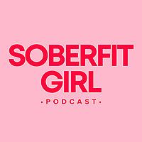 SoberFitGirl