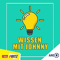 Wissen mit Johnny
