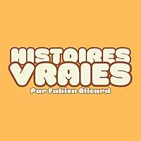 Old Threads - Par Fabien Olicard