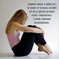 PORCJA CISZY