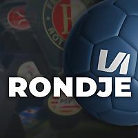 VI RONDJE