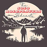 The Solo RolePlayers Podcast