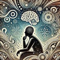 The Theory of Psychoanalysis