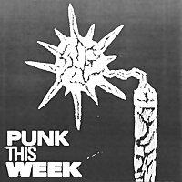 Punk This Week
