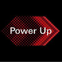 Power Up