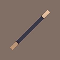 半拿铁·故事篇