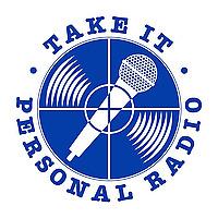 Take It Personal Radio