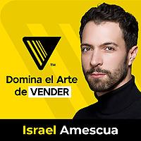 Evoluciona (y vende más)