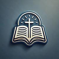 The Bible Stories