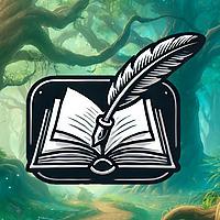 Short stories | Audiobooks | Good night stories for kids