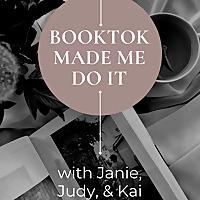 BookTok Made Me Do It
