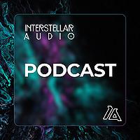 Interstellar Audio Podcast