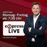 exxpress live