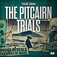 The Pitcairn Trials