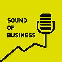 SOUND OF BUSINESS