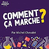 Comment ça marche ? par Michel Chevalet