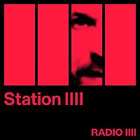 Station IIII