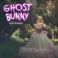 Ghost Bunny